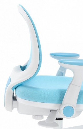 Кресло компьютерное Kids 102 в Когалыме - kogalym.mebel24.online | фото 5