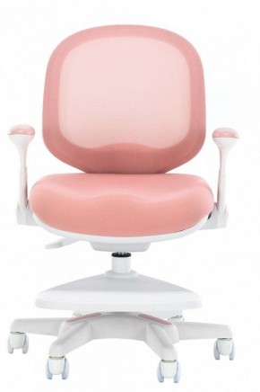 Кресло компьютерное Kids 102 в Когалыме - kogalym.mebel24.online | фото 2