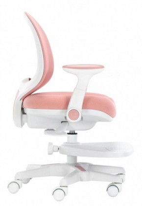 Кресло компьютерное Kids 102 в Когалыме - kogalym.mebel24.online | фото 3