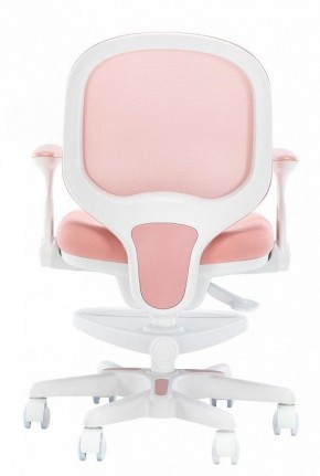 Кресло компьютерное Kids 102 в Когалыме - kogalym.mebel24.online | фото 4