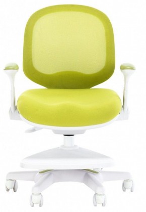 Кресло компьютерное Kids 102 в Когалыме - kogalym.mebel24.online | фото 2