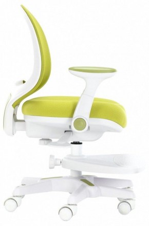 Кресло компьютерное Kids 102 в Когалыме - kogalym.mebel24.online | фото 3