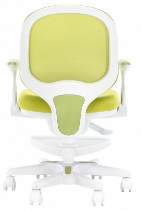 Кресло компьютерное Kids 102 в Когалыме - kogalym.mebel24.online | фото 4