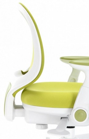 Кресло компьютерное Kids 102 в Когалыме - kogalym.mebel24.online | фото 5