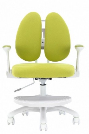 Кресло компьютерное Kids 104 в Когалыме - kogalym.mebel24.online | фото 2