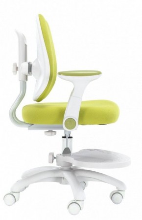 Кресло компьютерное Kids 104 в Когалыме - kogalym.mebel24.online | фото 3