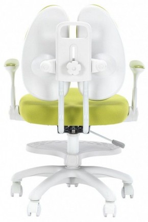 Кресло компьютерное Kids 104 в Когалыме - kogalym.mebel24.online | фото 4