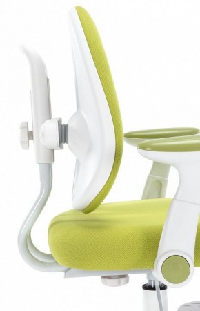 Кресло компьютерное Kids 104 в Когалыме - kogalym.mebel24.online | фото 5
