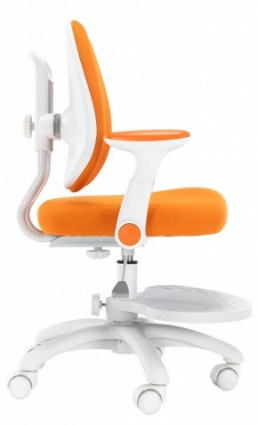 Кресло компьютерное Kids 104 в Когалыме - kogalym.mebel24.online | фото 2