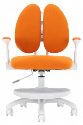 Кресло компьютерное Kids 104 в Когалыме - kogalym.mebel24.online | фото 3