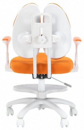 Кресло компьютерное Kids 104 в Когалыме - kogalym.mebel24.online | фото 4