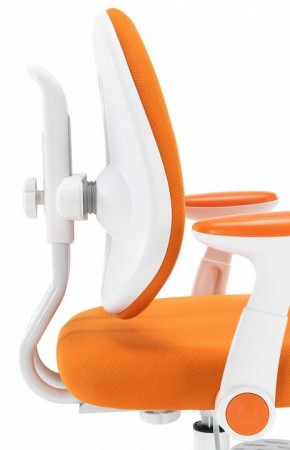 Кресло компьютерное Kids 104 в Когалыме - kogalym.mebel24.online | фото 5
