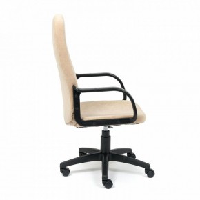 Кресло компьютерное Leader в Когалыме - kogalym.mebel24.online | фото 2