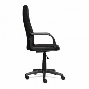Кресло компьютерное Leader в Когалыме - kogalym.mebel24.online | фото 4
