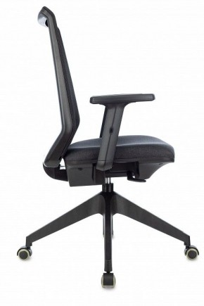 Кресло компьютерное MC-611NL в Когалыме - kogalym.mebel24.online | фото 3