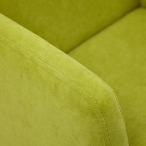 Кресло компьютерное Milan в Когалыме - kogalym.mebel24.online | фото 7