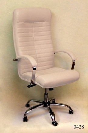 Кресло компьютерное Орион КВ-07-131112-0428 в Когалыме - kogalym.mebel24.online | фото 4