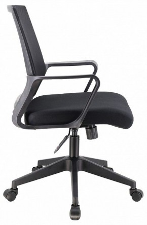 Кресло компьютерное Simple в Когалыме - kogalym.mebel24.online | фото 3