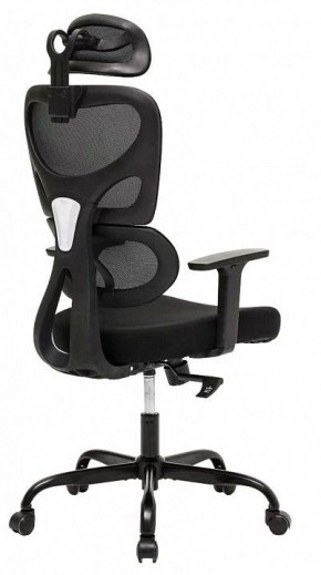 Кресло компьютерное Skill в Когалыме - kogalym.mebel24.online | фото 4