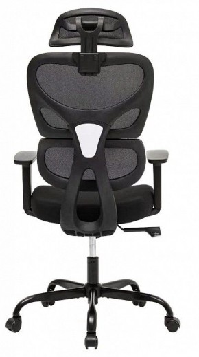 Кресло компьютерное Skill в Когалыме - kogalym.mebel24.online | фото 5