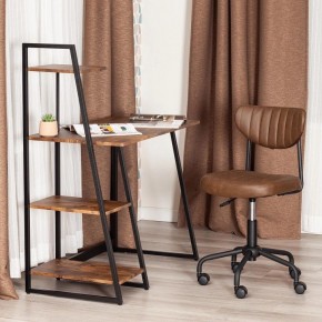 Кресло компьютерное Slim в Когалыме - kogalym.mebel24.online | фото 12
