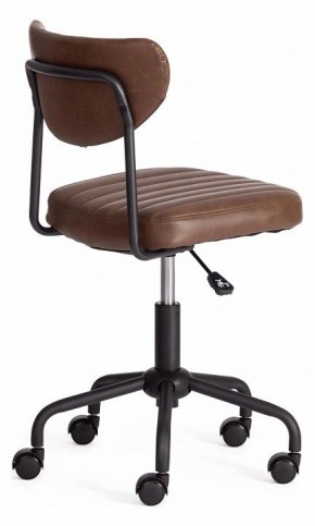 Кресло компьютерное Slim в Когалыме - kogalym.mebel24.online | фото 3