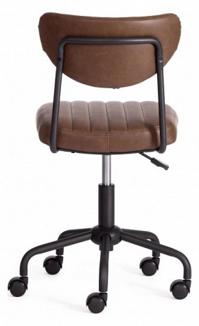 Кресло компьютерное Slim в Когалыме - kogalym.mebel24.online | фото 4