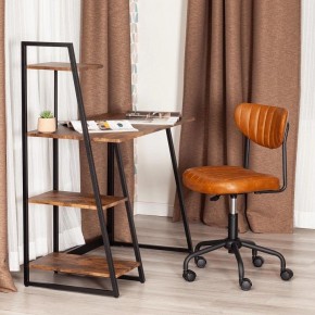 Кресло компьютерное Slim в Когалыме - kogalym.mebel24.online | фото 11