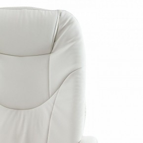 Кресло компьютерное Softy Lux в Когалыме - kogalym.mebel24.online | фото 10
