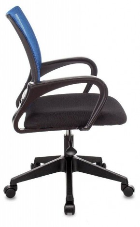 Кресло компьютерное ST-Basic в Когалыме - kogalym.mebel24.online | фото 2