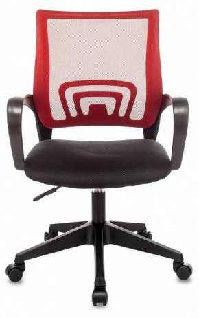 Кресло компьютерное ST-Basic в Когалыме - kogalym.mebel24.online | фото 2