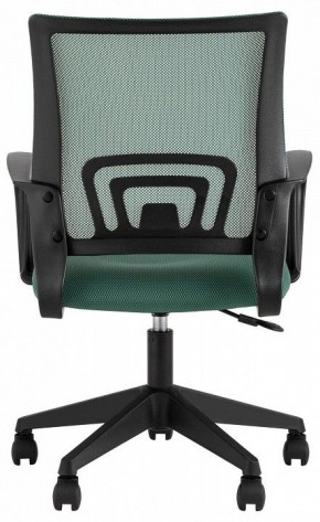 Кресло компьютерное ST-Basic в Когалыме - kogalym.mebel24.online | фото 4