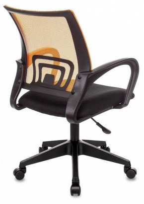 Кресло компьютерное ST-Basic в Когалыме - kogalym.mebel24.online | фото