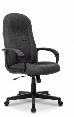 Кресло компьютерное T-898AXSN в Когалыме - kogalym.mebel24.online | фото