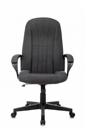 Кресло компьютерное T-898AXSN в Когалыме - kogalym.mebel24.online | фото 2