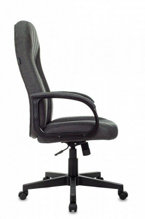 Кресло компьютерное T-898AXSN в Когалыме - kogalym.mebel24.online | фото 3