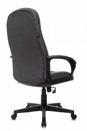 Кресло компьютерное T-898AXSN в Когалыме - kogalym.mebel24.online | фото 4