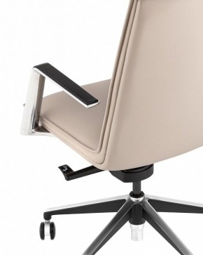 Кресло компьютерное TopChairs Arrow в Когалыме - kogalym.mebel24.online | фото 5