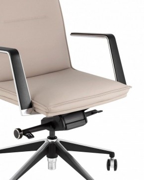 Кресло компьютерное TopChairs Arrow в Когалыме - kogalym.mebel24.online | фото 6