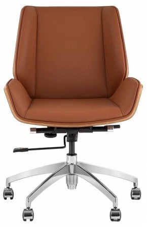 Кресло компьютерное TopChairs Crown SN в Когалыме - kogalym.mebel24.online | фото 2