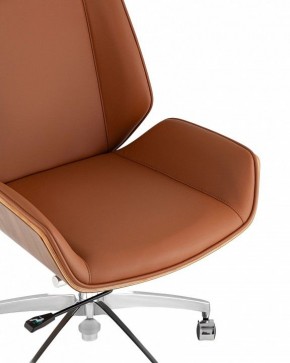 Кресло компьютерное TopChairs Crown SN в Когалыме - kogalym.mebel24.online | фото 7