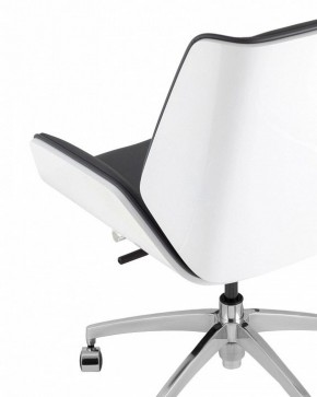 Кресло компьютерное TopChairs Crown SN в Когалыме - kogalym.mebel24.online | фото 6