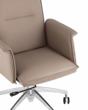 Кресло компьютерное TopChairs Regenta в Когалыме - kogalym.mebel24.online | фото 7