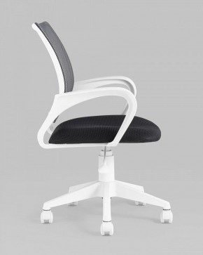 Кресло компьютерное TopChairs ST-BASIC-W в Когалыме - kogalym.mebel24.online | фото 2