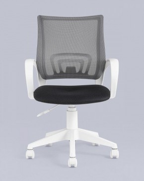 Кресло компьютерное TopChairs ST-BASIC-W в Когалыме - kogalym.mebel24.online | фото 3