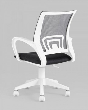Кресло компьютерное TopChairs ST-BASIC-W в Когалыме - kogalym.mebel24.online | фото 4