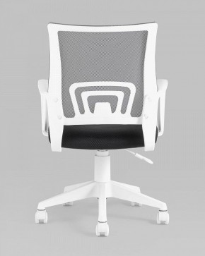 Кресло компьютерное TopChairs ST-BASIC-W в Когалыме - kogalym.mebel24.online | фото 5