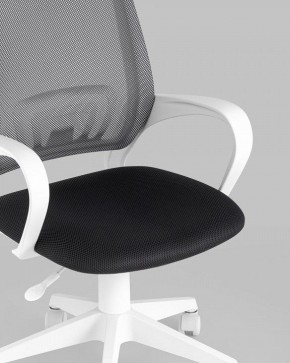 Кресло компьютерное TopChairs ST-BASIC-W в Когалыме - kogalym.mebel24.online | фото 7