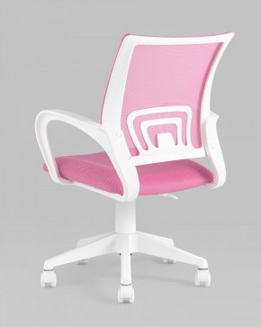 Кресло компьютерное TopChairs ST-BASIC-W в Когалыме - kogalym.mebel24.online | фото 4