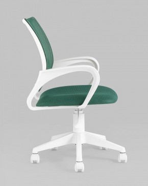 Кресло компьютерное TopChairs ST-Basic-W в Когалыме - kogalym.mebel24.online | фото 3